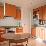 Apartment Grand Luxe