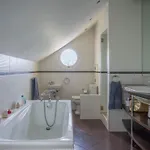 Apartment Grand Luxe Paris