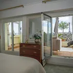 Apartment Grand Luxe Paris