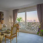 Apartment Grand Luxe Paris