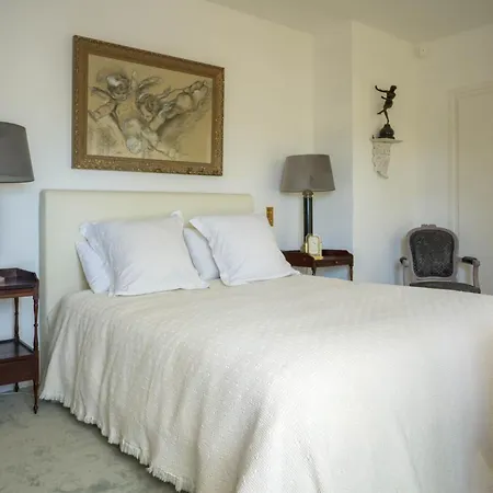 Grand Luxe Paris